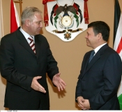 King-.Croatia.P.Minister-2