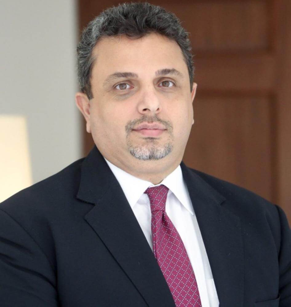منار الدباس