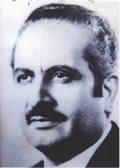 دولة احمد اللوزي صوره رقم 21