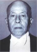 دولة احمد طوقان صوره رقم 20