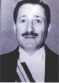 دولة سعد جمعه صوره رقم 17