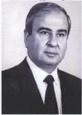 دولة طاهر المصري صوره رقم 28