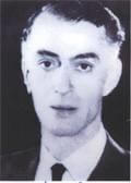 دولة محمد داوود صوره رقم 19