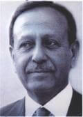 سمو الامير زيد بن شاكر صوره رقم 27