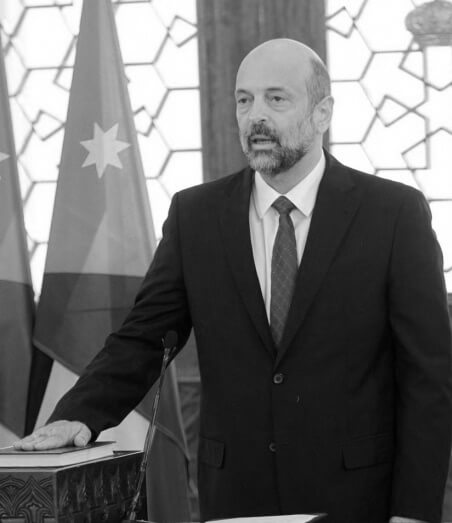 عمر الرزاز صورة رقم 42