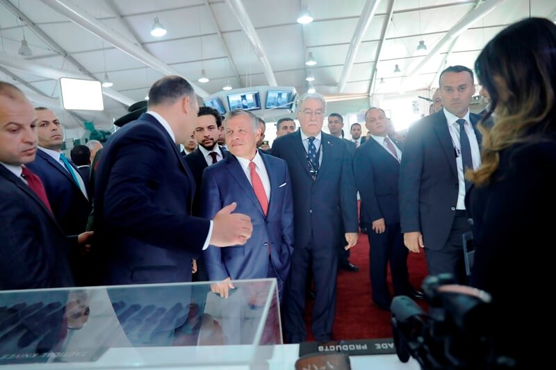 DelegationsAndVIPs (185)