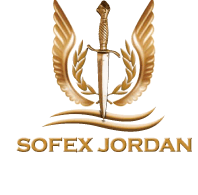 SOFEX