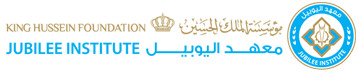logoمدرسة اليوبيل