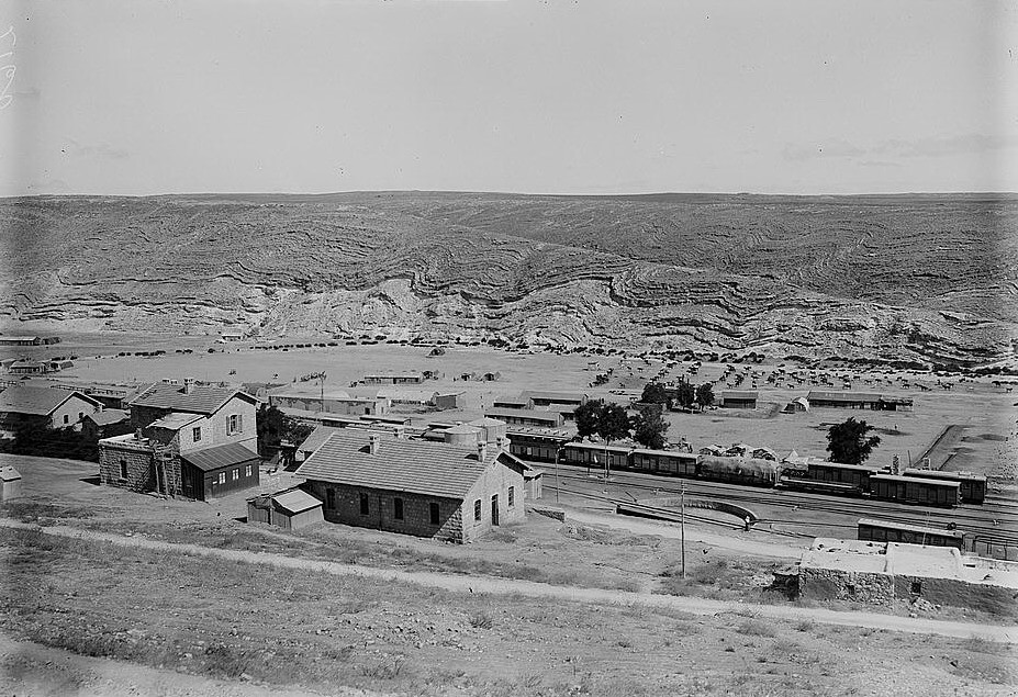 1908