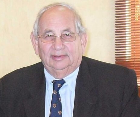 Prince Raad bin Zaid Al Hussein