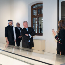 53558600987_97876cd35b_o