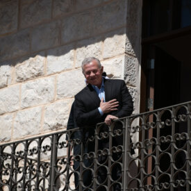 53559460631_e57e37a519_o