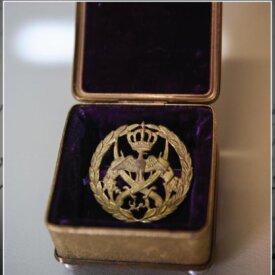 8865145231_0f6de098c0_o