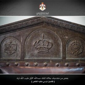 8865148465_0f27717ac3_o-1