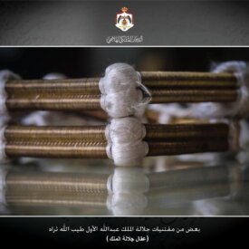 8865148979_71ef87f14c_o