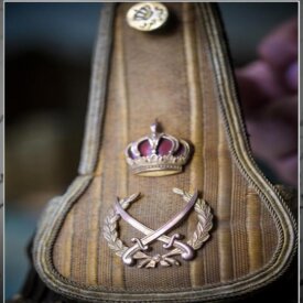 8865754104_792a09224c_o