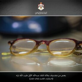 8865755798_3efa7ae0a6_o