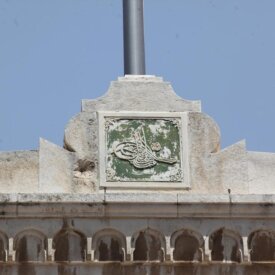 Basman-Palace-19