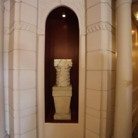 Basman-Palace-5