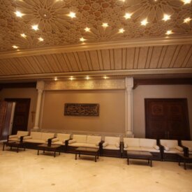 Basman-Palace-6