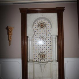 Basman-Palace-8