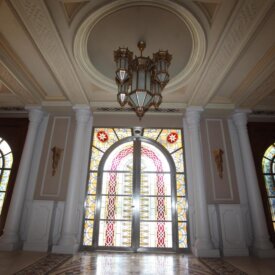 Basman-Palace-9