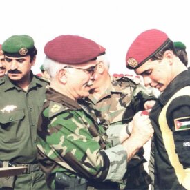 Family-life-of-King-Hussein-14