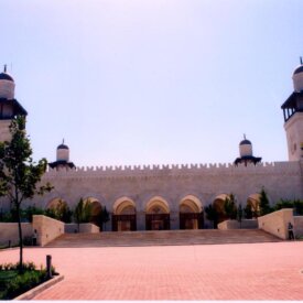 King-Hussein-bin-Talal-Mosque-6