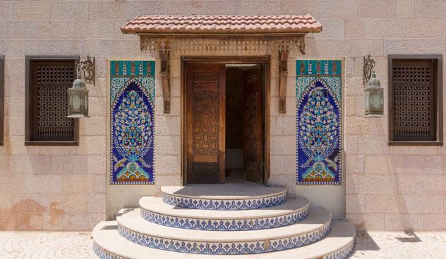 LandingPage_MainHeader_Royal Palaces_Mawa
