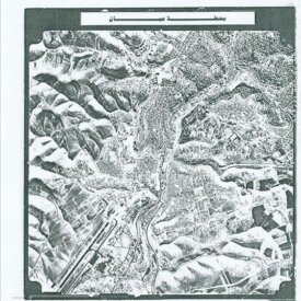 M-KH-79_13 M-KH-79_13