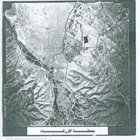 M-KH-79_14 M-KH-79_14