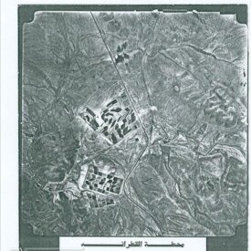 M-KH-79_15 M-KH-79_15