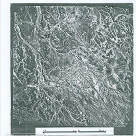 M-KH-79_16 M-KH-79_16