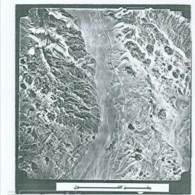 M-KH-79_17 M-KH-79_17