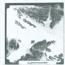 M-KH-79_18 M-KH-79_18