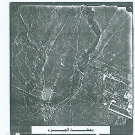 M-KH-79_19 M-KH-79_19