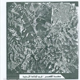 M-KH-79_20 M-KH-79_20