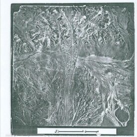 M-KH-79_21 M-KH-79_21