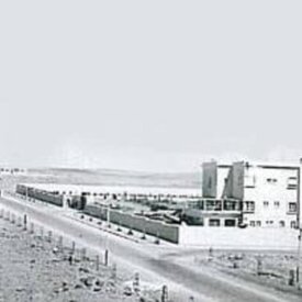 Qasr-Zahran-2 Qasr-Zahran-2