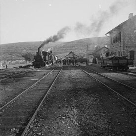 pic371900-to-1920 pic371900-to-1920