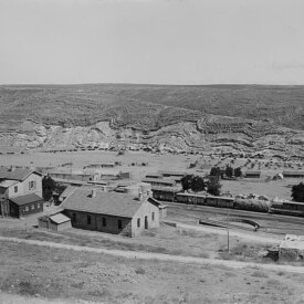 pic57approximately-1900-to-1920-02 pic57approximately-1900-to-1920-02