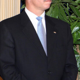 صورة شخصية لسمو الأمير فيصل بن الحسين_24