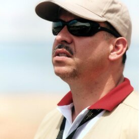 صورة شخصية لسمو الأمير فيصل بن الحسين_25