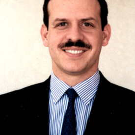 صورة شخصية لسمو الأمير فيصل بن الحسين_40