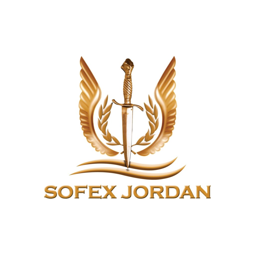 sofex