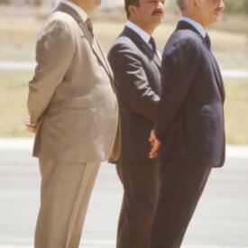 سمو الأمير محمد (2)